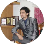 Mahmudul Hasan